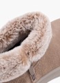 Skechers Hótaposó vakondszürke 152584 5