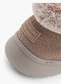 Skechers Hótaposó vakondszürke 152584 6