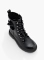 ESPRIT Schnürboots Schwarz 152594 2