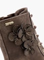 ESPRIT Schnürboots Braun 152592 6