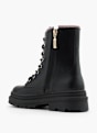 ESPRIT Schnürboots Schwarz 152589 3