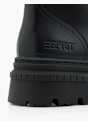 ESPRIT Schnürboots Schwarz 152589 6