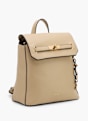 Edel & Stark Rucsac Bej 152579 2
