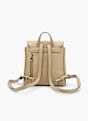 Edel & Stark Rucsac Bej 152579 3