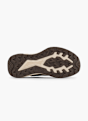 FILA Bottes à lacets brun 152603 4