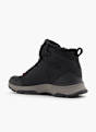 Kappa Schnürboots Schwarz 152607 3