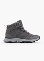 Kappa Schnürboots Grau 152609 1