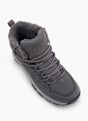 Kappa Schnürboots Grau 152609 2