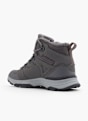 Kappa Schnürboots Grau 152609 3