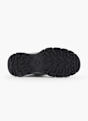 Kappa Schnürboots Grau 152609 4
