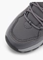 Kappa Schnürboots Grau 152609 5