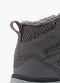 Kappa Schnürboots Grau 152609 6