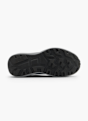 FILA Čizme s vezicama crna 152610 4