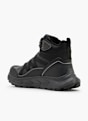 FILA Bottes à lacets Noir 152611 3