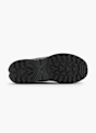FILA Bottes à lacets Noir 152611 4