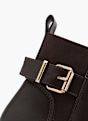 Graceland Stiefelette Braun 152606 5