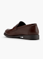 AM SHOE Лоуфъри Кафяв 152614 3