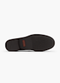 AM SHOE Loaferke Rjava 152614 4