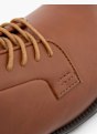 AM SHOE Официални обувки Коняк 152615 5