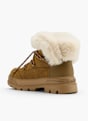 Bench Boots d'hiver Marron 152657 3