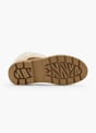 Bench Boots d'hiver Marron 152657 4