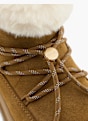 Bench Winterboots Braun 152657 5