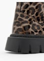 Graceland Schnürboots Braun 152687 6