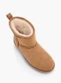 Bench Winterboots Braun 152628 2