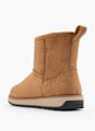 Bench Winterboots Braun 152628 3