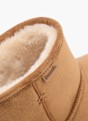 Bench Winterboots Braun 152628 5