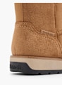 Bench Winterboots Braun 152628 6