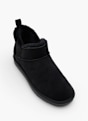 Graceland Winterboots Schwarz 152631 2