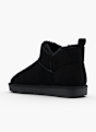 Graceland Winterboots Schwarz 152631 3