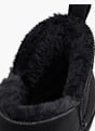 Graceland Winterboots Schwarz 152631 5