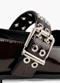 Graceland Ballerina Marrone 152644 5