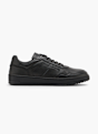 AM SHOE Sportbačiai Juoda 152633 1