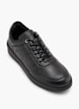 AM SHOE Sportbačiai Juoda 152633 2