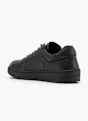 AM SHOE Sportbačiai Juoda 152633 3