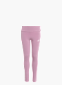 adidas Leggings Pink 152647 1