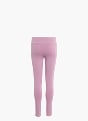 adidas Leggings Pink 152647 2