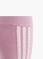 adidas Leggings Pink 152647 4