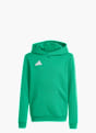 adidas Hoodie Grün 152649 1