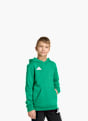 adidas Hoodie Grün 152649 2