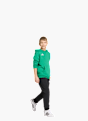 adidas Hoodie Grün 152649 4
