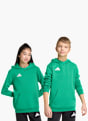 adidas Hoodie Grün 152649 6