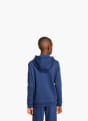 adidas Hoodie Blau 152648 3