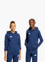 adidas Hoodie Blau 152648 6
