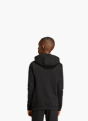 adidas Hoodie Schwarz 152650 2
