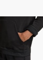 adidas Hoodie Schwarz 152650 3