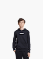 adidas Hoodie Schwarz 152651 2